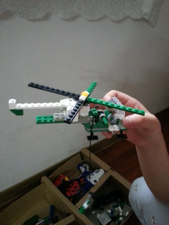 20150824_140749.jpg