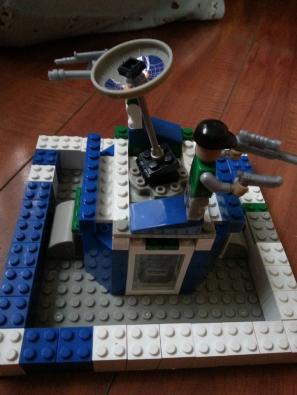 20150824_140945.jpg