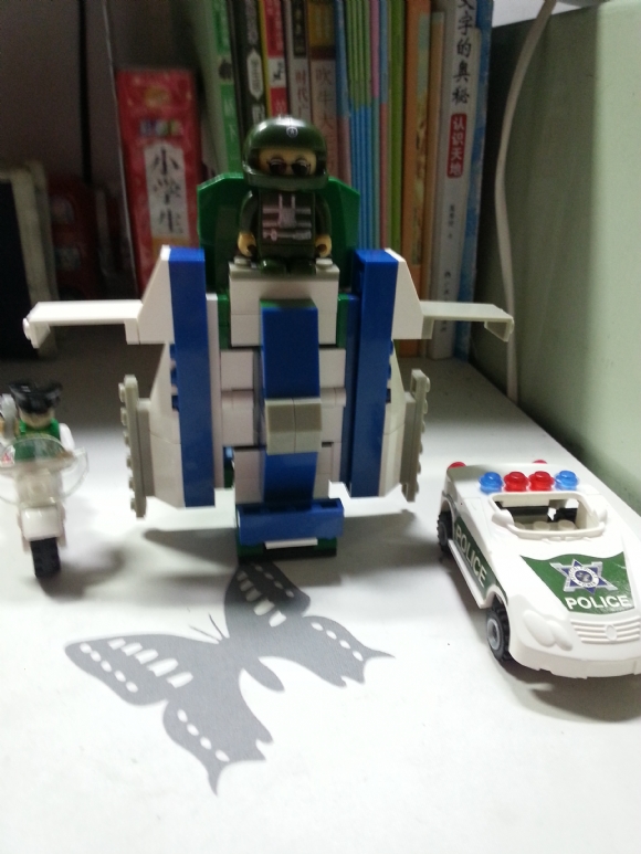 20150824_141245.jpg