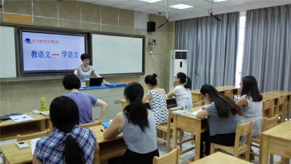 QQ图片20150824194854.jpg