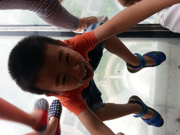 20150809_092056.jpg