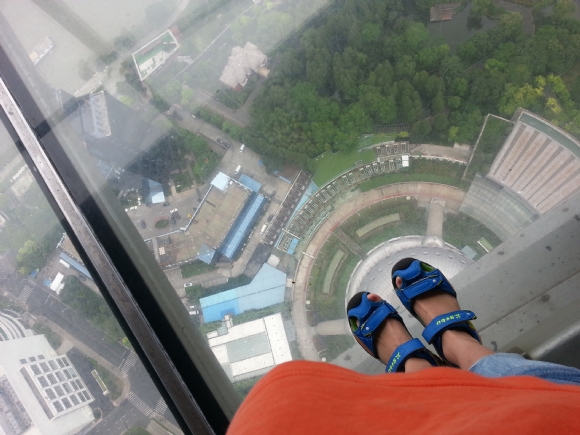 20150809_092954.jpg
