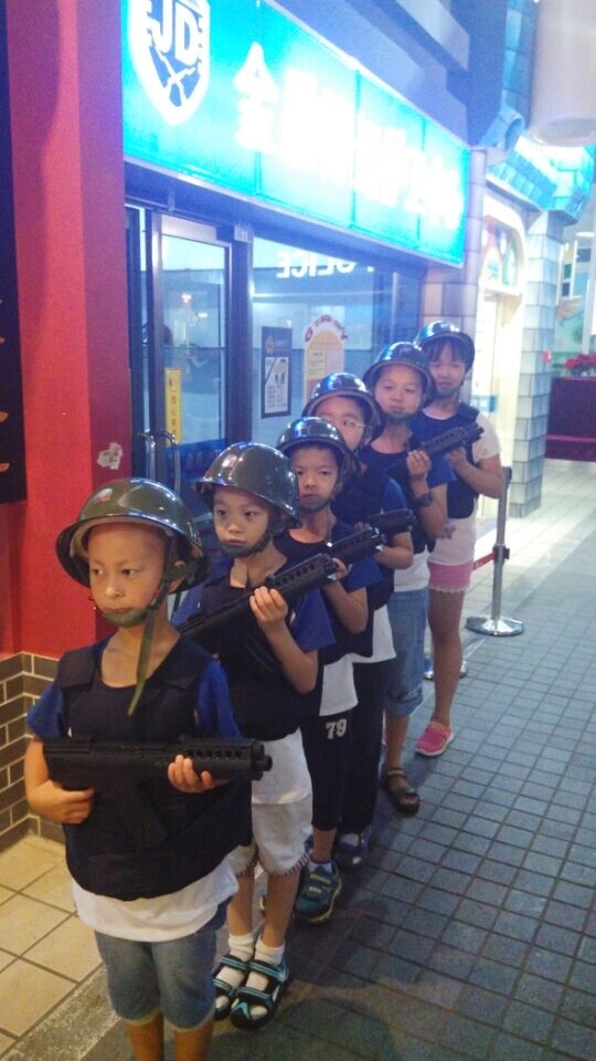 QQͼƬ20150828231410.jpg