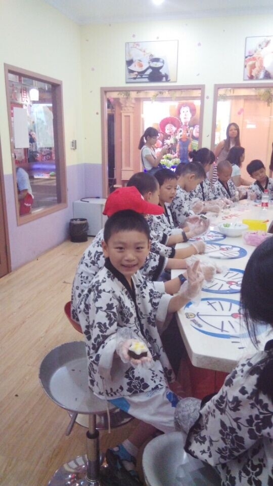 QQͼƬ20150828231854.jpg