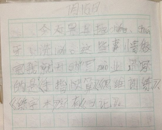 B4BBD26D-D20F-4E2A-BD01-C5EFD972B4B6_.jpg