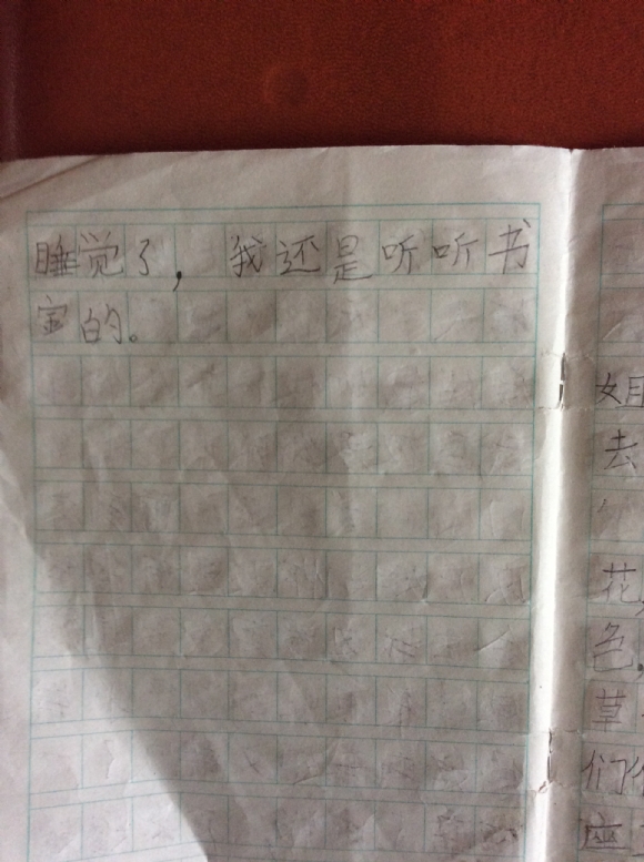 ½ļ (2)img_1411.jpg