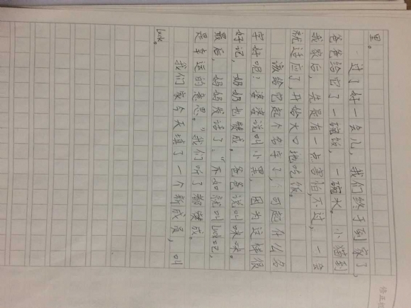 姚晔日记3.jpg