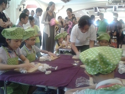 20150912_140926.jpg
