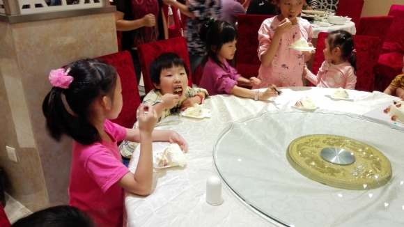 IMG_20150912_201010.jpg
