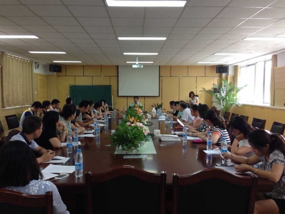 QQ图片20150914155729.jpg