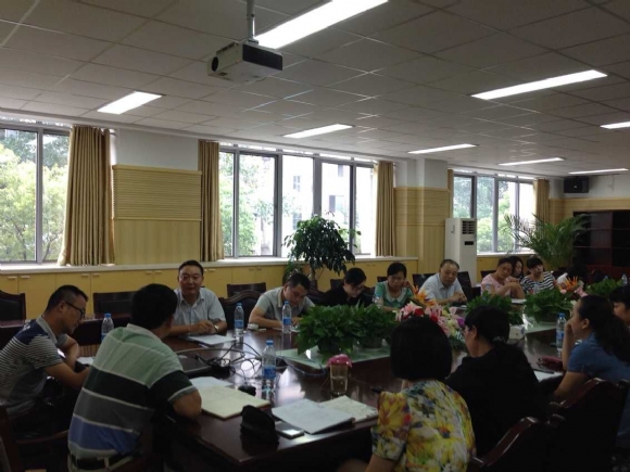 QQ图片20150914155748.jpg
