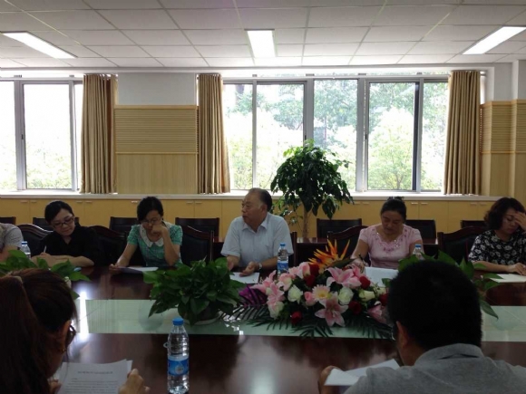 QQ图片20150914155744.jpg