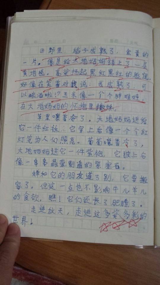 QQ图片20150914202825.jpg