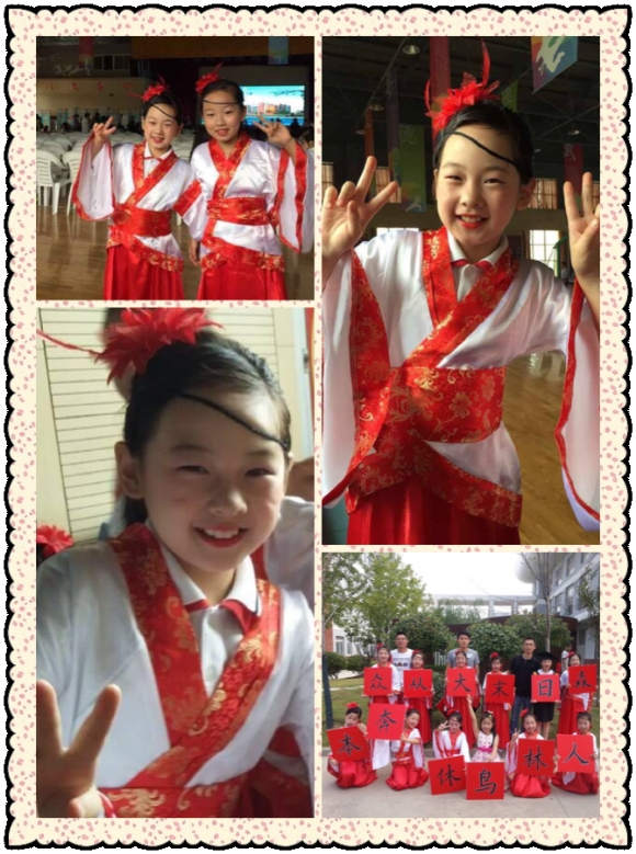 IMG_6704.PNG