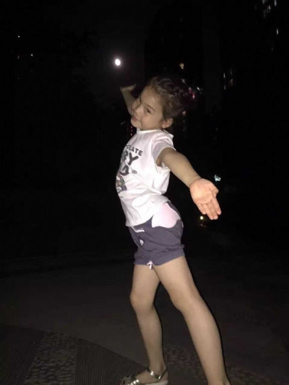 QQͼƬ20150928091605.jpg