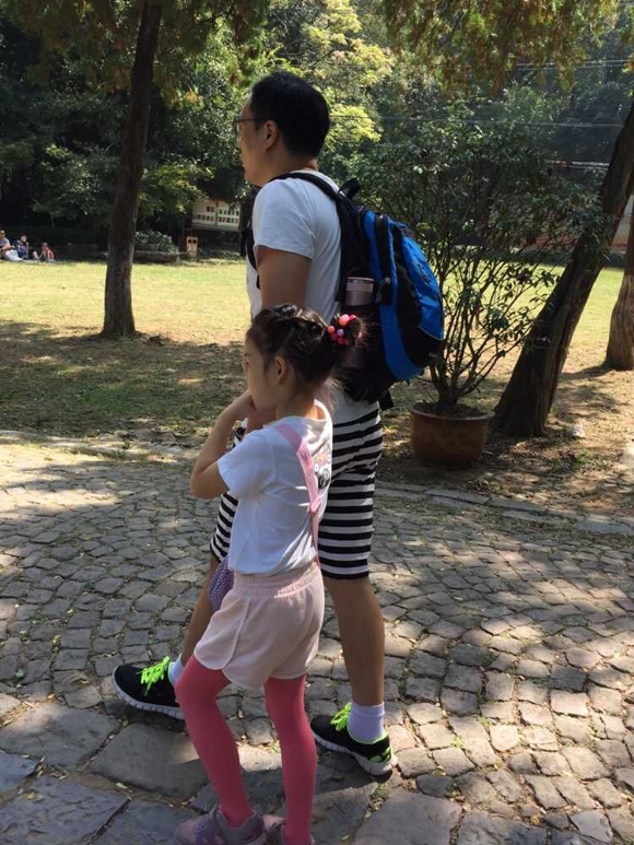 QQͼƬ20150928091615.jpg