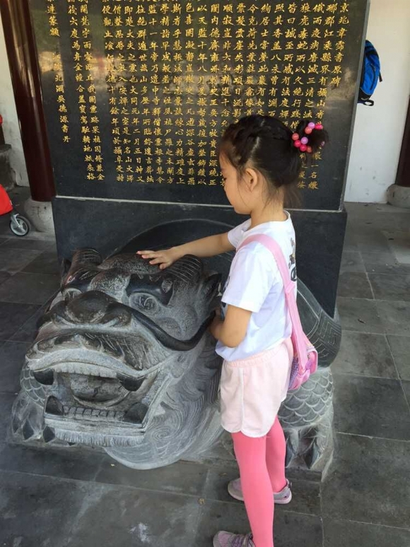 QQͼƬ20150928093503.jpg