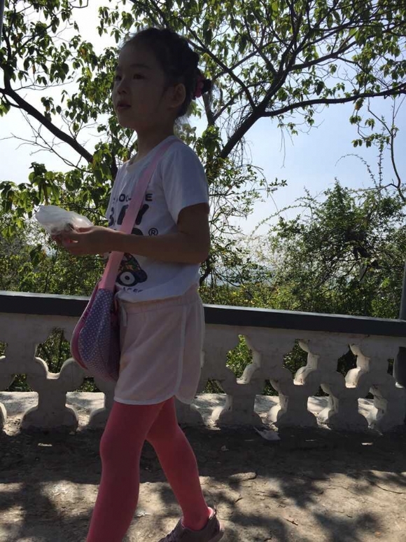 QQͼƬ20150928093512.jpg