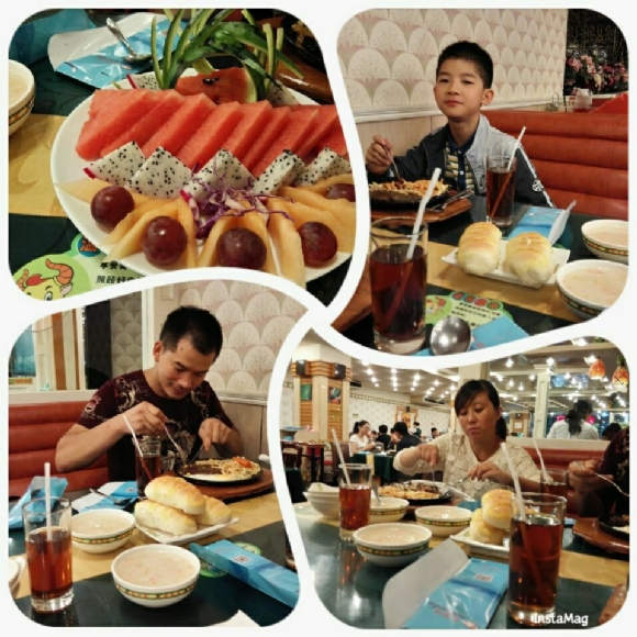 8 美食.jpg