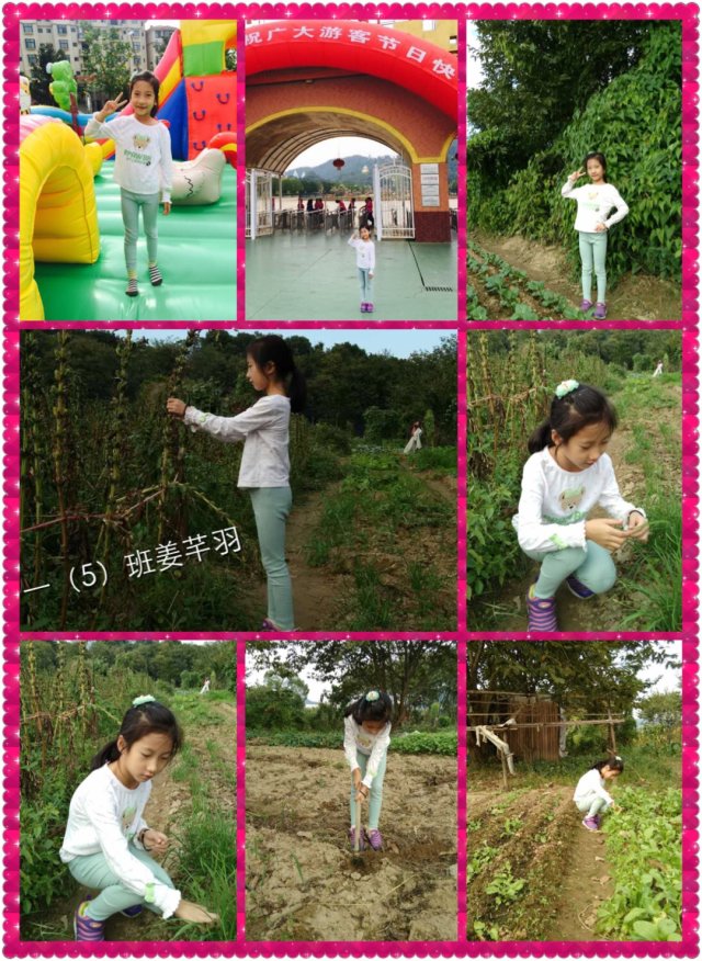6 农活.jpeg