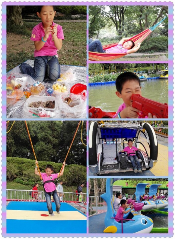 6DCA0436BF079E6BC5D776E2664604B3.jpg