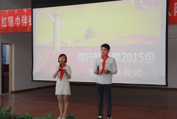 IMG_6054_副本.jpg