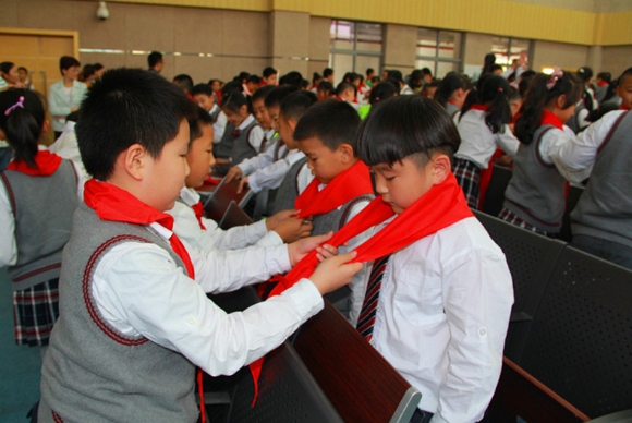 IMG_6065_副本.jpg