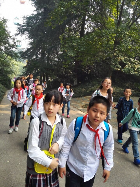 QQͼƬ20151019090443.jpg