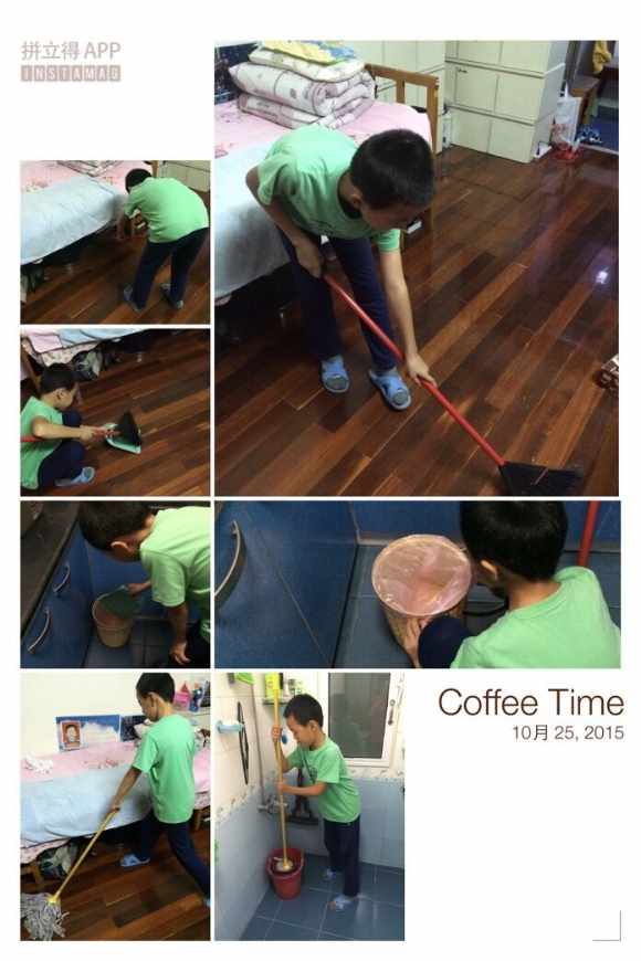 QQ图片20151026083416.jpg
