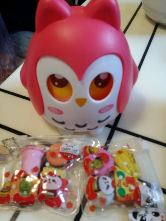 20151102_072034.jpg