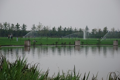 DSC_0033.JPG