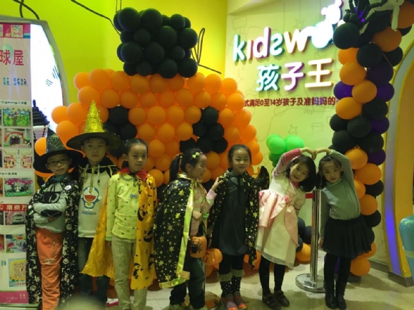 QQͼƬ20151116112454.jpg