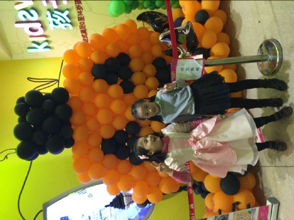 QQͼƬ20151116112503.jpg