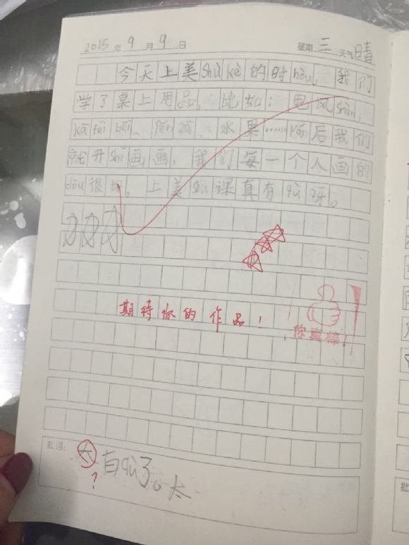 附件：IMG_4131.JPG