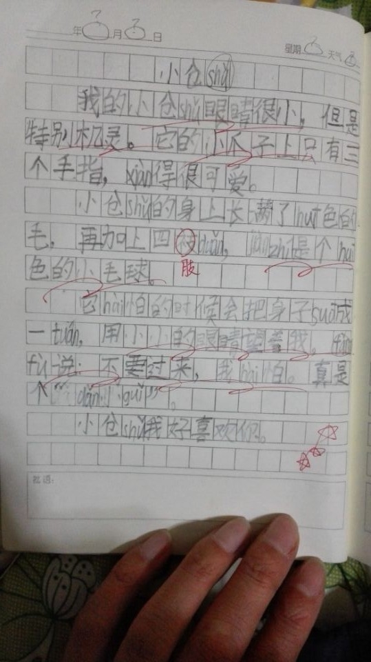 FCE38E04D01B332F783668F3849BE692.jpg