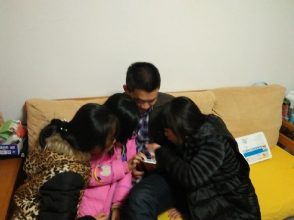 QQ图片20151209112045.jpg