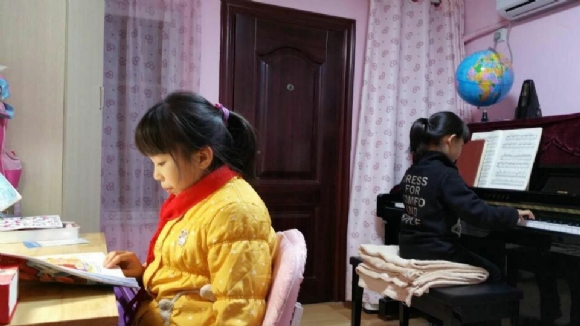 QQ图片20151210111103.jpg