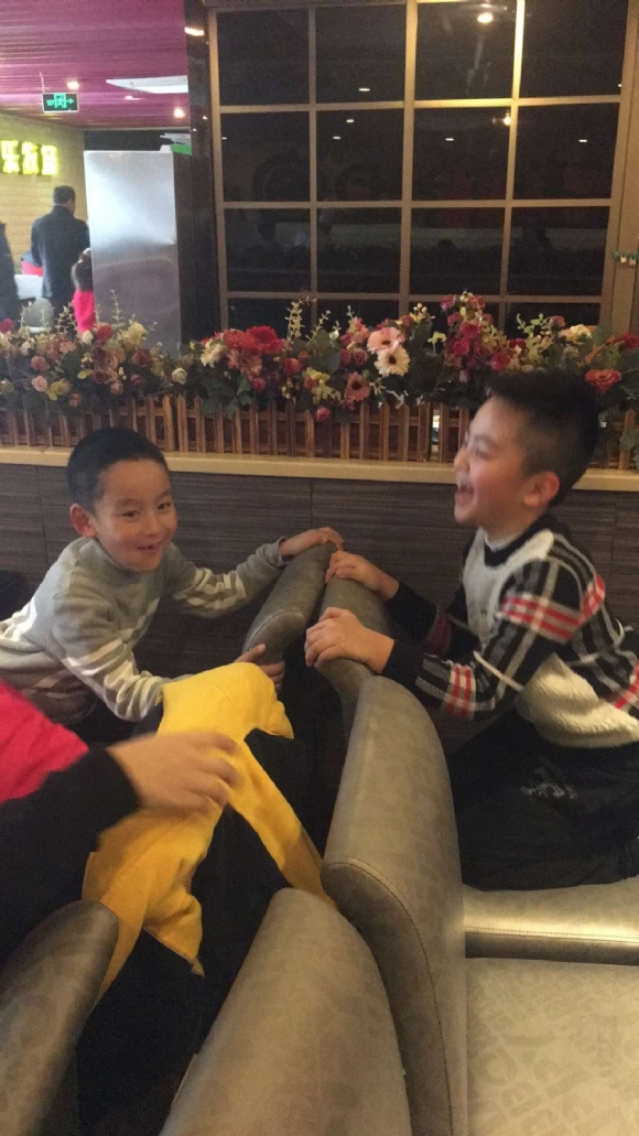 QQ图片20160103170231.jpg