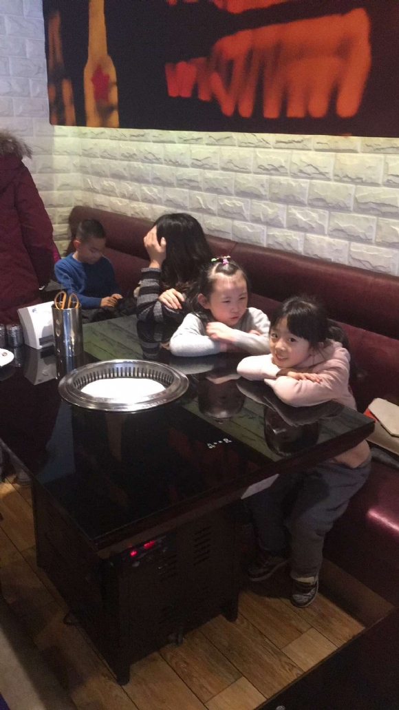 QQ图片20160103170206.jpg