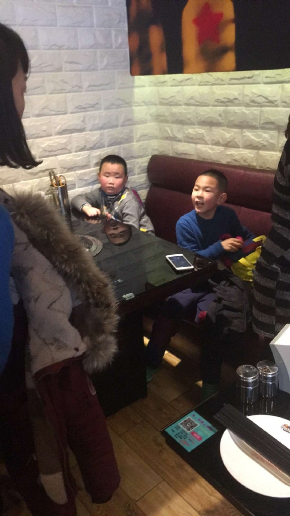 QQ图片20160103170226.jpg
