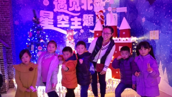 IMG_20151220_162554.jpg
