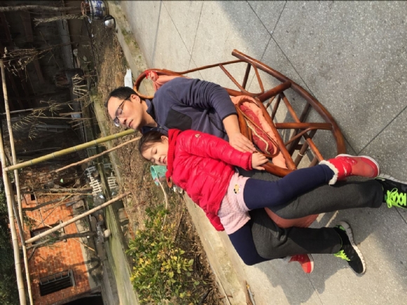 附件：QQ图片20160108103335.jpg