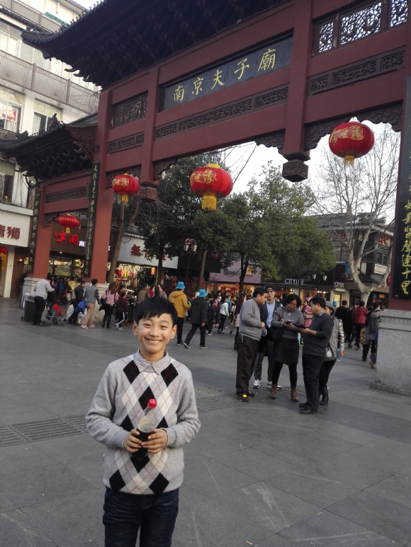QQͼƬ20160213195042.jpg