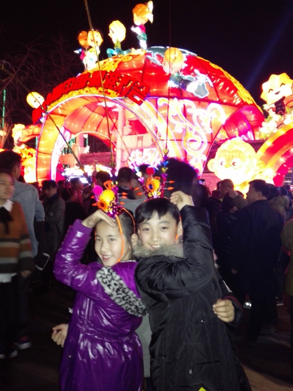 QQͼƬ20160213195105.jpg