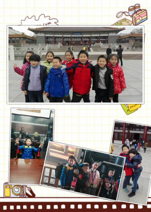 09CF37CD1E1E8682D8D092603FAC07F2.jpg