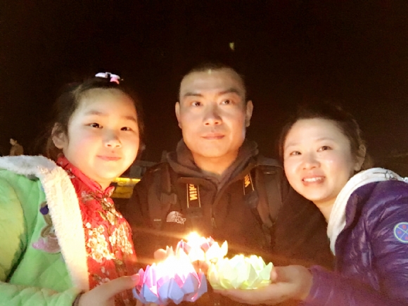 附件：IMG_1878.JPG