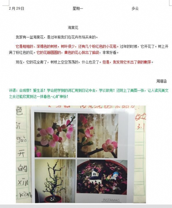 QQͼƬ20160301212501.jpg