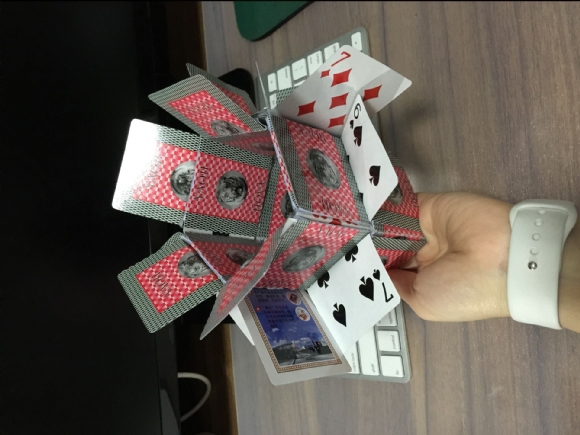 QQ图片20160310130059.jpg
