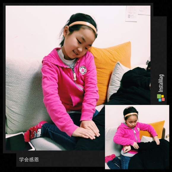 QQ图片20160310130033.jpg