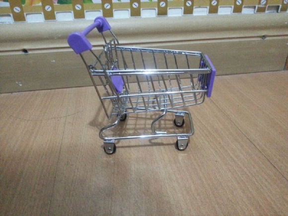 Q.jpg